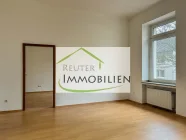 NEU zur Vermietung in Bochum Innenstadt - Wohnküche - Reuter Immobilien – Immobilienmakler (3)