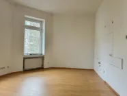 NEU zur Vermietung in Bochum Innenstadt - Wohnküche - Reuter Immobilien – Immobilienmakler