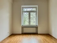 NEU zur Vermietung in Bochum Innenstadt - Schlafzimmer - Reuter Immobilien – Immobilienmakler