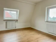 NEU zur Vermietung in Bochum Linden - Schlafzimmer 1 - Reuter Immobilien -  Immobilienmakler