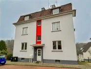 NEU zur Vermietung in Bochum Linden - Außenansicht - Reuter Immobilien -  Immobilienmakler