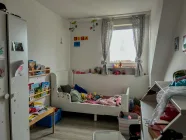 NEU zum Verkauf in Wattenscheid - Mehrfamilienhaus - Kinderzimmer DG - Reuter Immobilien – Immobilienmakler