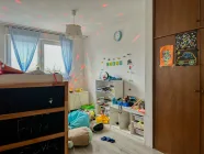 NEU zum Verkauf in Wattenscheid - Mehrfamilienhaus - Kinderzimmer DG - Reuter Immobilien – Immobilienmakler (2)