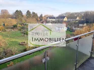 NEU zur Vermietung in Gelsenkirchen-Ückendorf - Balkon - Reuter Immobilien – Immobilienmakler (2)