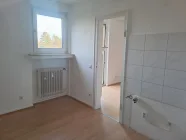 NEU zur Vermietung in Gelsenkirchen-Ückendorf - Küche - Reuter Immobilien – Immobilienmakler (3)