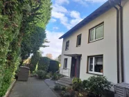 NEU zur Vermietung in Gelsenkirchen-Ückendorf - Außenansicht - Reuter Immobilien – Immobilienmakler