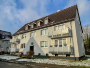 NEU zum Verkauf in Herne Wanne-Eickel - Eigentumswohnung - Außenansicht - Reuter Immobilien – Immobilienmakler