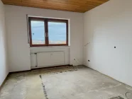 NEU zum Verkauf in Witten Mitte - Eigentumswohnung - Schlafzimmer 1 - Reuter Immobilien – Immobilienmakler