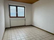 NEU zum Verkauf in Witten Mitte - Eigentumswohnung - Schlafzimmer 2 - Reuter Immobilien – Immobilienmakler