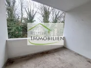 NEU zur Vermietung in Bochum Mitte - Balkon - Reuter Immobilien – Immobilienmakler