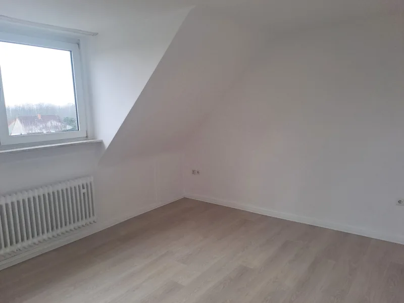 NEU zur Vermietung in Herne Wanne-Eickel - Schlafzimmer - Reuter Immobilien – Immobilienmakler (6)