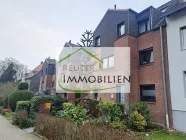 NEU zur Vermietung in Bochum Laer - Ansicht - Reuter Immobilien – Immobilienmakler