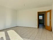 NEU zum Verkauf in Herne Röhlinghausen - Eigentumswohnung - Wohnzimmer - Reuter Immobilien – Immobilienmakler (3)