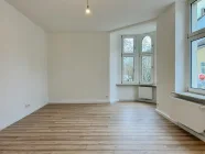 NEU zur Vermietung in Bochum Dahlhausen - Wohnzimmer - Reuter Immobilien – Immobilienmakler (2)