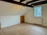 NEU zur Vermietung in Bochum Dahlhausen - Schlafzimmer - Reuter Immobilien – Immobilienmakler