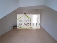 NEU zur Vermietung in Bochum Zentrum - Wohnzimmer- Reuter Immobilien – Immobilienmakler