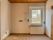 NEU zur Vermietung in Bochum Linden - Schlafzimmer - Reuter Immobilien – Immobilienmakler