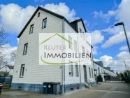 NEU zur Vermietung in Bochum Linden - Außenansicht - Reuter Immobilien – Immobilienmakler (2)