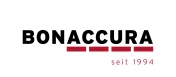 Logo von Bonaccura GmbH