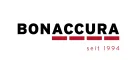 Logo von Bonaccura GmbH