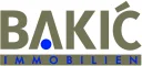 Logo von Michael Bakic Immobilien