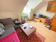 Wohnzimmer DG