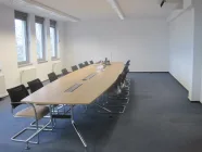 Besprechungsraum