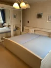 Schlafzimmer II