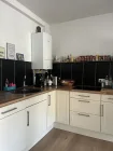 Küche Wohnung