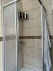 Duschbad