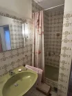 Badezimmer OG