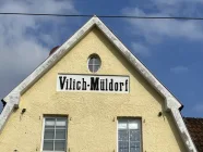 Vilich-Müldorf