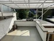 Terrasse OG