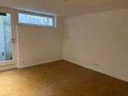 Einliegerwohnung UG