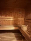 Sauna KG