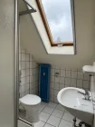 Badezimmer DG