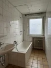 Badezimmer EG