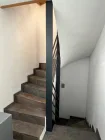 Treppe EG