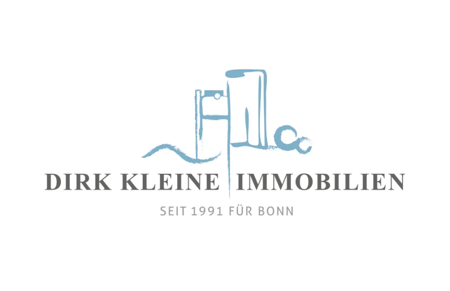 Dirk Kleine Immobilien GbmH