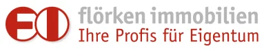 Logo von Flörken & Schulz Immobilien GmbH