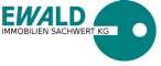 Logo von Ewald Immobilien-Sachwert KG