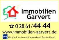 Immobilien Garvert