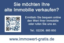 Immobilie-verkaufen