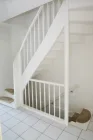 Treppe