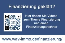 Finanzierung