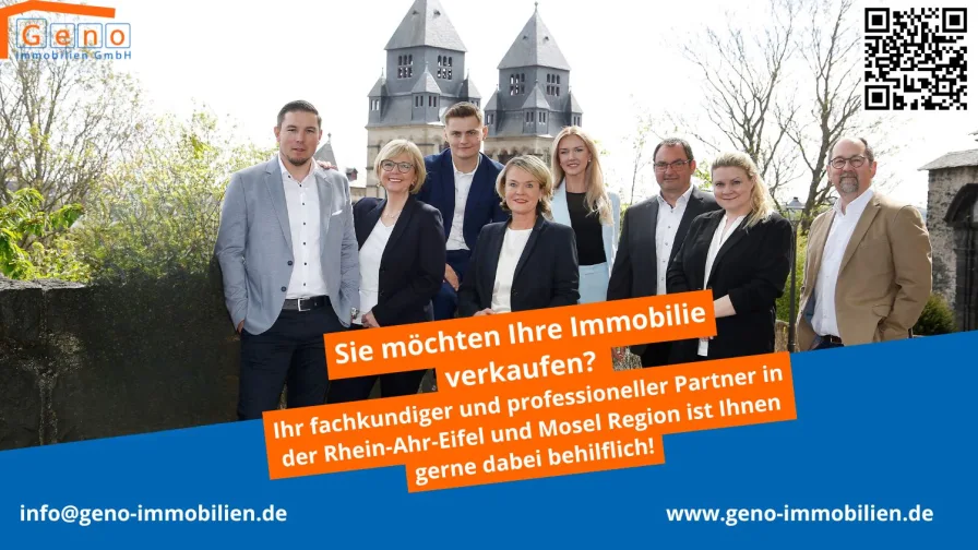 Unternehmen Team 