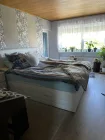 großes Wohnzimmer EG