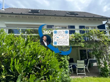 Boos - Haus kaufen in Boos - Sie sollten nicht weiter suchen! Gepflegtes Einfamilienwohnhaus mit traumhaftem Grundstück in der Eifel!