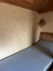 Schlafzimmer DG