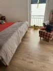 Elternschlafzimmer